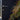 Telluria - Luminato steel garden room. 2.4 x 2.4m. Outdoor living