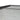 Telluria - Luminato steel garden room. 2.4 x 2.4m. Outdoor living