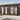 Telluria - Luminato steel garden room. 5.4 x 3.6m. Outdoor living.