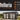 Telluria - Luminato steel garden room. 5.4 x 3.6m. Outdoor living.