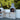 Xclusive Decor - Napoli Outdoor Kitchen, BBQ & Wood Fired Pizza Oven