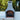 Xclusive Decor - Napoli Outdoor Kitchen, BBQ & Wood Fired Pizza Oven