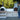 Xclusive Decor - Napoli Outdoor Kitchen, BBQ & Wood Fired Pizza Oven