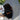 Xclusive Decor - Napoli Outdoor Kitchen, BBQ & Wood Fired Pizza Oven