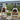 Xclusive Decor - Springfield Outdoor Kitchen Pizza Oven & BBQ Grill