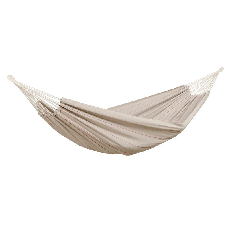 Hammocks