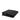 Cosi - Cosiloft 120 Round All Weather Protection Cover