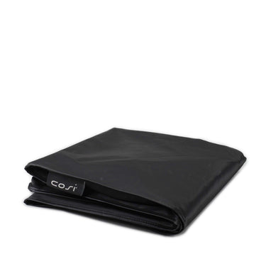 Cosi - Cosiloft 120 Round All Weather Protection Cover
