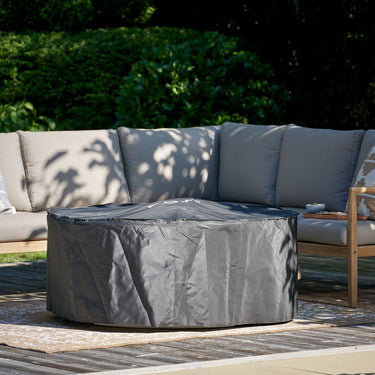 Cosi - Cosiloft 120 Round All Weather Protection Cover