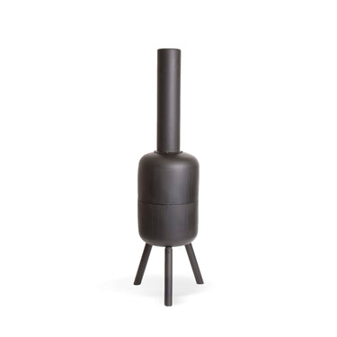 BonFeu - BonBini Outdoor Fireplace