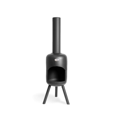 BonFeu - BonBini Outdoor Fireplace