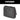 Aerocover - Bench cover 205 x 100 x 70cm high