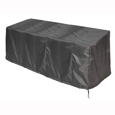 Aerocover - Bench cover 250 x 100 x 70cm high