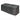 Aerocover - Bench cover 250 x 100 x 70cm high
