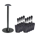 Aerocover - Cover Support Pole Set