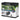 Aerocover - Cushion Bag cover 125 x 32 x 50cm high