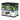 Aerocover - Cushion Bag cover 175 x 80 x 60cm high