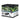 Aerocover - Cushion Bag cover 200x75x60cm high
