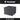 Aerocover - Cushion Bag cover 80 x 80 x 60cm high
