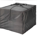 Aerocover - Cushion Bag cover 80 x 80 x 60cm high