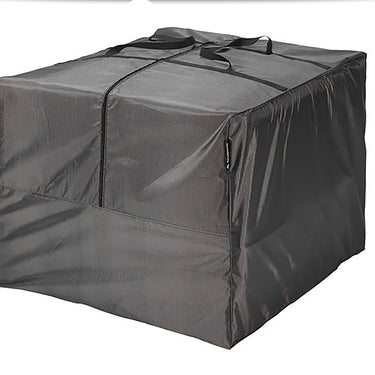 Aerocover - Cushion Bag cover 80 x 80 x 60cm high