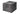 Aerocover - Cushion Bag cover 80 x 80 x 60cm high