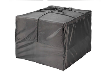 Aerocover - Cushion Bag cover 80 x 80 x 60cm high