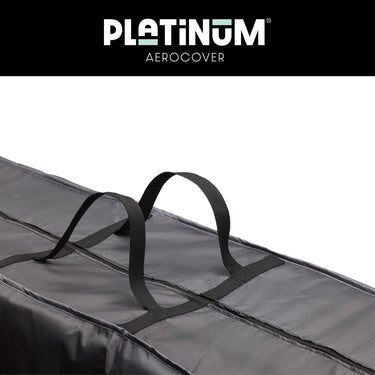 Aerocover - Cushion Bag cover 80 x 80 x 60cm high