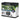 Aerocover - Cushion Bag cover 80 x 80 x 60cm high