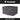 Aerocover - Firetable cover 105x105x50cm high
