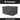 Aerocover - Firetable cover 105x105x50cm high
