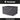 Aerocover - Firetable cover 112x82x50cm high