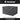 Aerocover - Firetable cover 112x82x50cm high