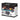 Aerocover - Firetable cover 112x82x50cm high