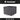 Aerocover - Firetable cover 64x64x65cm high
