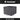 Aerocover - Firetable cover 82x82x50cm high