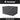Aerocover - Firetable cover 84x64x45cm high