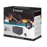 Aerocover - Firetable cover 84x64x45cm high