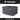 Aerocover - Firetable cover 99x99x60cm high