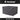 Aerocover - Firetable cover 99x99x60cm high