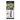 Aerocover - Free Arm Parasol cover 240 x 68cm