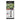 Aerocover - Free Arm Parasol cover 250 x 55/60