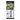 Aerocover - Free Arm Parasol cover 292 x 60/65cm