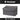 Aerocover - Garden Bench cover 160x75x65/85cm high