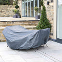 Aerocover - Garden Set cover 160 x 150 x 85cm high