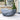 Aerocover - Garden Set cover 160 x 150 x 85cm high
