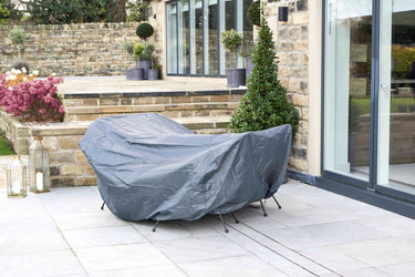 Aerocover - Garden Set cover 160 x 150 x 85cm high