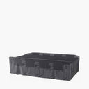 Aerocover - Garden Set cover Rectangular 305x190x85cm high