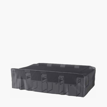 Aerocover - Garden Set cover Rectangular 305x190x85cm high