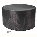 Aerocover - Garden Set cover Round 320 x 85cm high